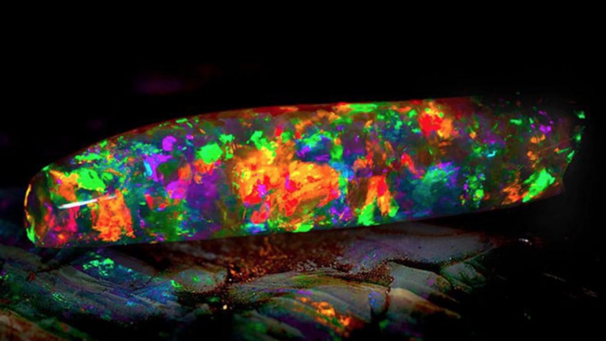 virgin rainbow opal 1200x676 1