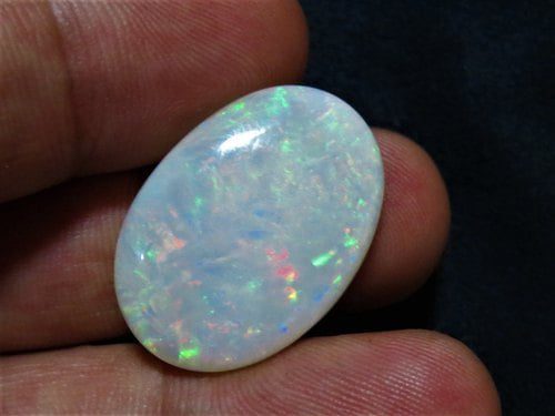 big size 10 carat ethiopian opal stone cabochon 100 natural welo opal 500x500 500x500 1