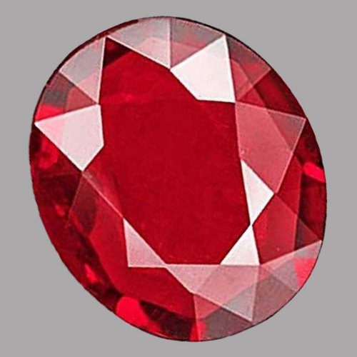 oval ruby gemstone 500x500 1