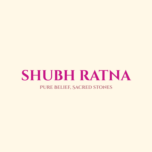 Shubh Ratna