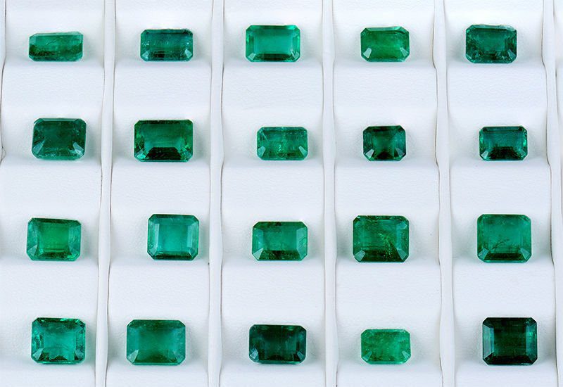 premium colombian emerald 4 1