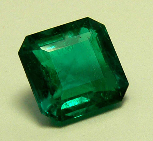 premium colombian emerald 4